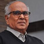 Telugu cinema legend Akkineni Nageswara Rao’s centenary to be celebrated with special film festival