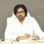 Pawan Kalyan announces Rs 6 crore contribution for flood relief in AP, Telangana