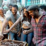 Pooja Hegde, Shahid Kapoor-starrer ‘Deva’ wraps up filming