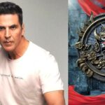 Akshay Kumar hints at new projects as he wishes fans on Ganeshotsav
