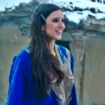 Triptii Dimri: Was heartbroken when ‘Laila Majnu’ didn’t perform well upon its initial release