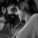 Deepika Padukone, Ranveer Singh welcome a baby girl