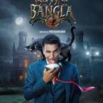 Akshay Kumar joins forces with Priyadarshan again after 14 years for ‘Bhooth Bangla’