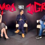 Devara X Jigra : NTR And Alia Bhatt come Together For promotions