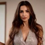 Malaika shares statement after father’s demise, requests privacy