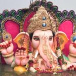 Telangana govt urges to allow immersion of Ganesh idols without restrictions
