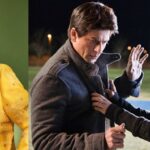 Karan Johar recalls his ‘favourite directed scene’ from SRK, Kajol-starrer ‘My Name Is Khan’