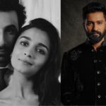Ranbir, Alia, Vicky-starrer ‘Love and War’ to hit screens on March 20, 2026