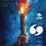 Thalapathy 69 : The Torchbearer of Democracy