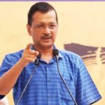 Arvind Kejriwal to step down as Delhi CM in two days