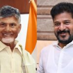 Telangana, Andhra Pradesh CMs greet Muslims on Milad-Un-Nabi