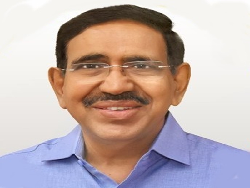 Amaravati will not face flood problem, says Andhra minister