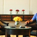 Kohli, Gambhir put an end ‘to all the masala’ in ‘never-seen-before’ interview