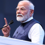 Modi govt clears ‘One Nation, One Election’ proposal