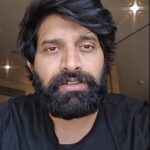 Tollywood choreographer sent to four days police custody in rape case