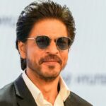 When Shah Rukh Khan revealed his most cringe worthy ‘Kuch Kuch Hota Hai’ experience