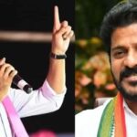 Telangana: BRS disputes Congress govt’s claim over Singareni bonus