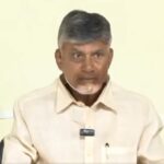 Tirumala laddu row: Andhra CM Chandrababu Naidu announces SIT probe