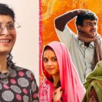 Kiran Rao’s ‘Laapataa Ladies’ is India’s official entry to Oscars 2025