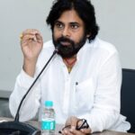 Will not keep quiet over attacks on Sanatana Dharma: Pawan Kalyan