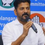 Citing Kaleshwaram, Telangana CM asks officials to go on field visits