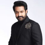 NTR Jr. receives standing ovation at Beyond Fest 2024 in Los Angeles