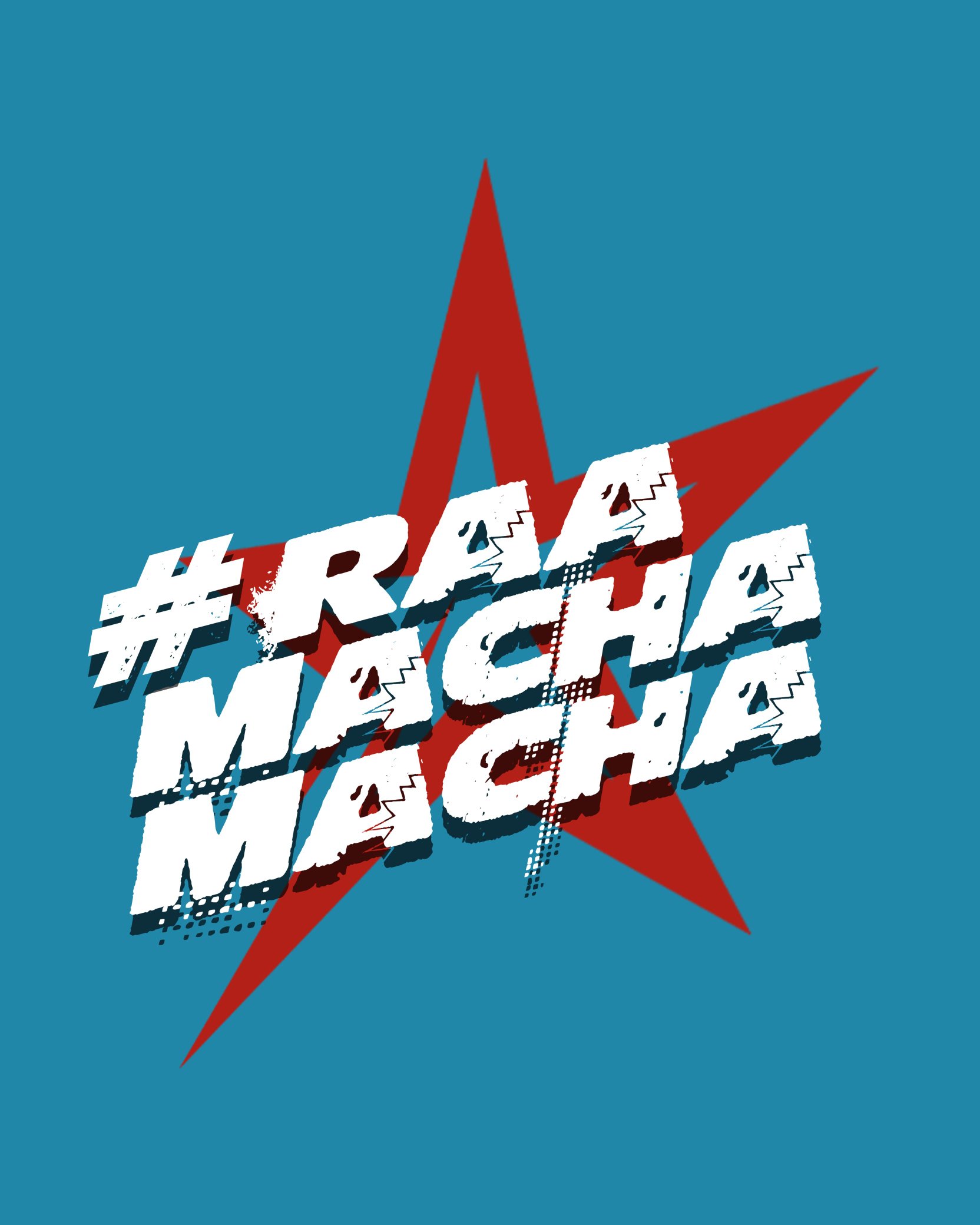 Game Changer Next single Is ‘Ra Macha Macha’