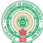 Notice to AP Secretariat Employees’ Association for poll code violation
