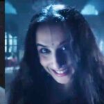 It’s ‘Rooh Baba vs Manjulika’ in Kartik Aaryan-starrer ‘Bhool  Bhulaiyaa 3’