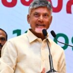 Ahead of Jagan’s visit to Tirumala, CM Naidu appeals for respecting traditions
