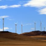 Andhra Pradesh constitutes Consultative Forum for industrial development