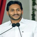 Jagan Mohan Reddy cancels Tirupati visit amid demand for declaration of faith