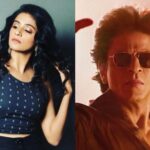 Priyamani talks about ‘Jawan 2’: The highly anticipated sequel