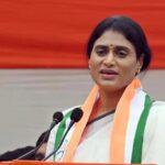 Congress demands CBI probe into mining scam during YSRCP rule