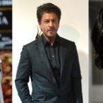 IIFA 2024: SRK wins Best Actor, Rani Mukerji is Best Actress, ‘Animal’ bags 6 awards