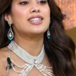 When Janhvi Kapoor wrote a ‘jealousy’ plot in her friend’s love story