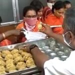 SC to hear pleas for probe into contaminants in Tirupati laddus today