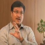 HYDRAA nothing to do with Musi survey, clarifies Commissioner