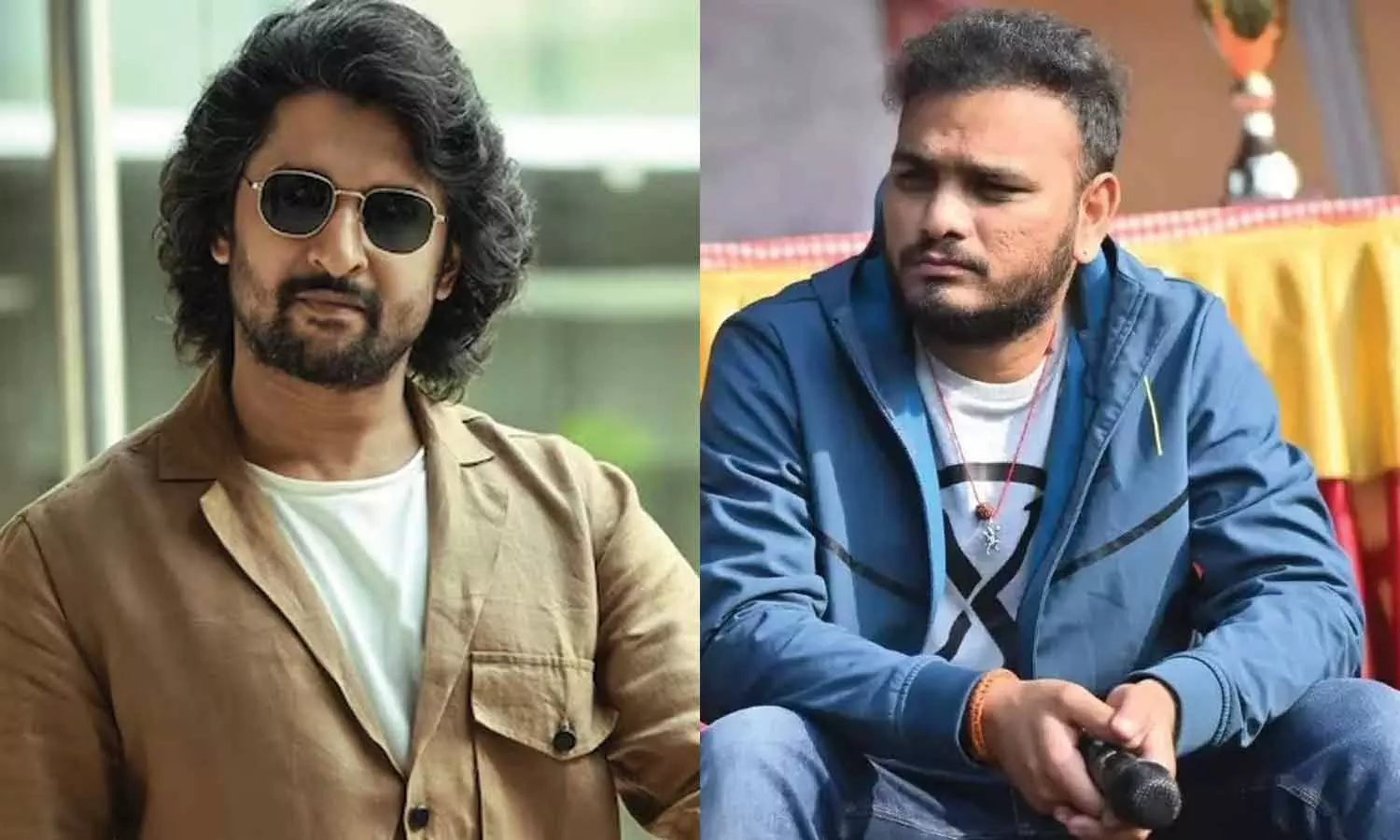 దసరాకి 100 రెట్లు ఎక్కువగా..!