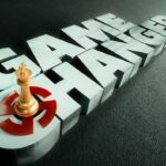 Game Changer: Thaman Confirms December 20 Release Date with New Update