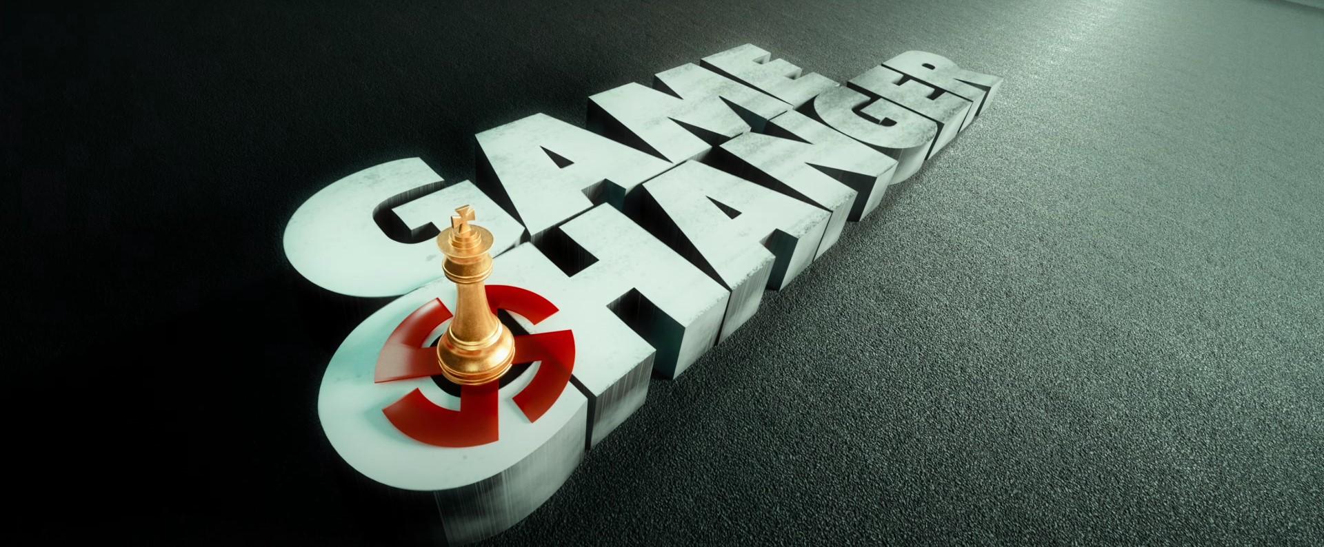 Game Changer: Thaman Confirms December 20 Release Date with New Update