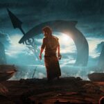 NTR’s Devara Locked with Lengthy Runtime