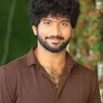 సింబ రాకకు ముహూర్తం ఖరారైంది! I