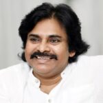 Pawan Kalyan Announces Rs 1 Crore Donation to AP CM’s Relief Fund