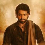 NTR Expresses Gratitude to Chandrababu and Pawan Kalyan for Devara Ticket Price Hike in AP