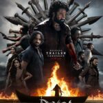Update: ‘Devara’ Release Trailer delayed
