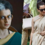 Kangana Ranaut Vows To Release Uncut Version of ‘Emergency’ Despite Pressure