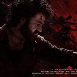 Devara enters the elite club of 300 crores