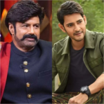 Thaman Hints at Blockbuster Mahesh Babu-Balakrishna Multi-Starrer!