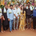 ఫౌజీ పై ఓ ఇంట్రెస్టింగ్‌ న్యూస్‌!